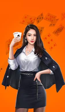 通博娛樂城-真人